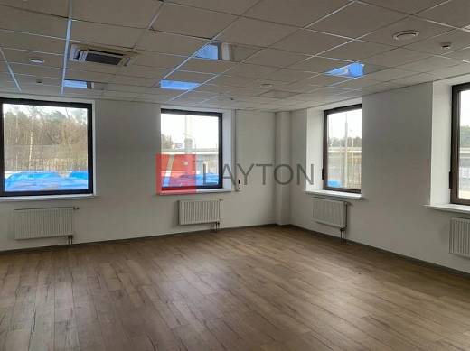 Картинка 3 офиса м2, Картинка 3 офиса м2,