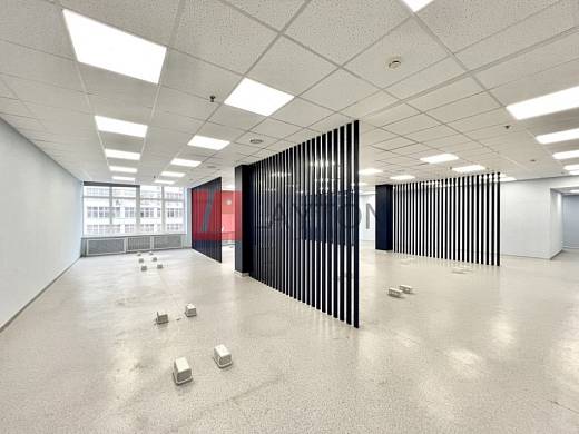 Картинка 4 офиса м2, Картинка 4 офиса м2,