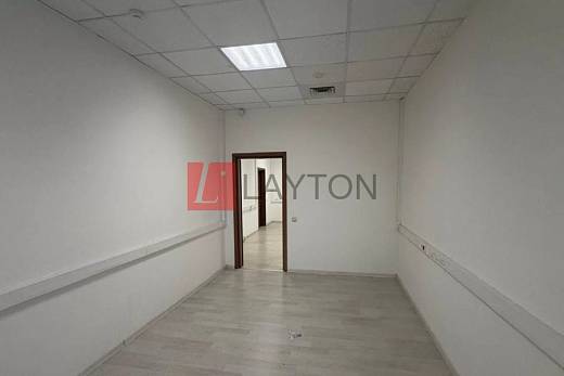 Картинка 1 офиса м2, Картинка 1 офиса м2,