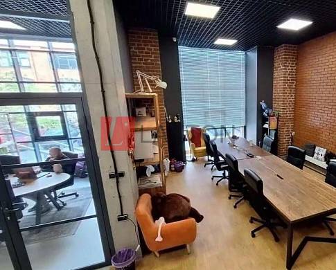 Картинка 5 офиса м2, Картинка 5 офиса м2,