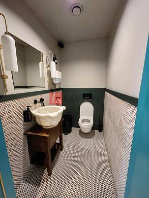 Картинка 14 офиса м2, Картинка 14 офиса м2,