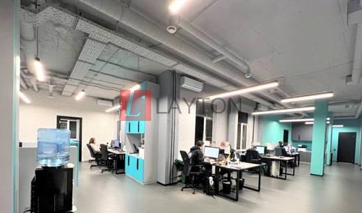 Картинка 1 офиса м2, Картинка 1 офиса м2,