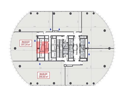 Картинка 1 офиса м2, Картинка 1 офиса м2,