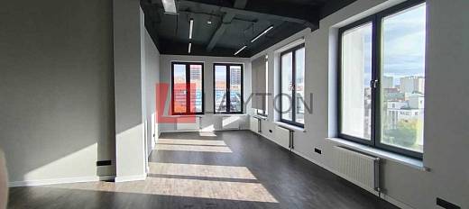 Картинка 4 офиса м2, Картинка 4 офиса м2,