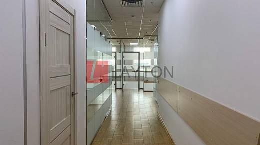 Картинка 1 офиса м2, Картинка 1 офиса м2,