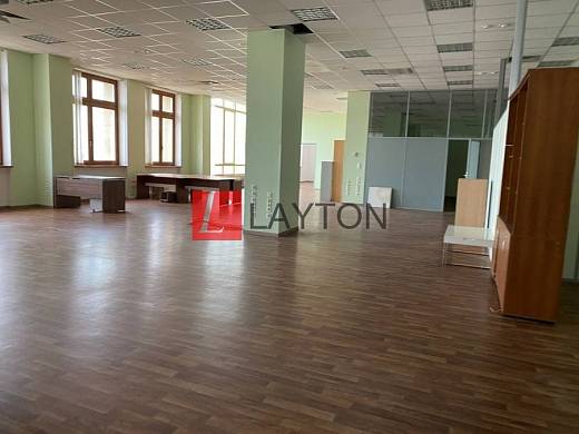 Картинка 20 офиса м2, Картинка 20 офиса м2,