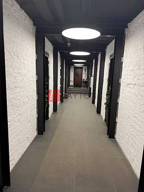 Картинка 1 офиса м2, Картинка 1 офиса м2,