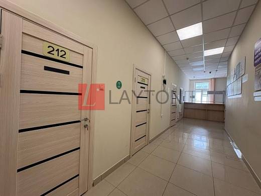 Картинка 6 офиса м2, Картинка 6 офиса м2,