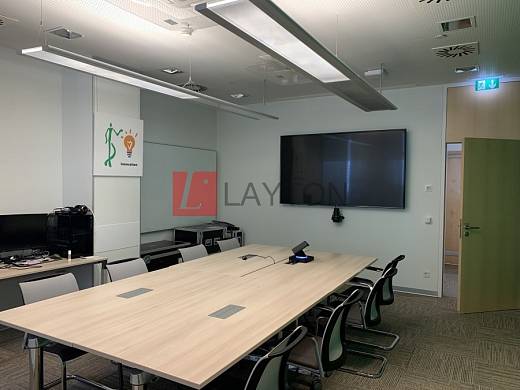 Картинка 6 офиса м2, Картинка 6 офиса м2,