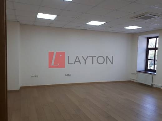 Картинка 1 офиса м2, Картинка 1 офиса м2,