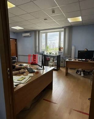 Картинка 3 офиса м2, Картинка 3 офиса м2,