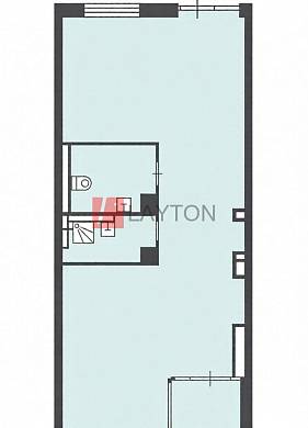 Картинка 1 офиса м2, Картинка 1 офиса м2,