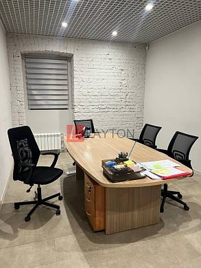 Картинка 10 офиса м2, Картинка 10 офиса м2,