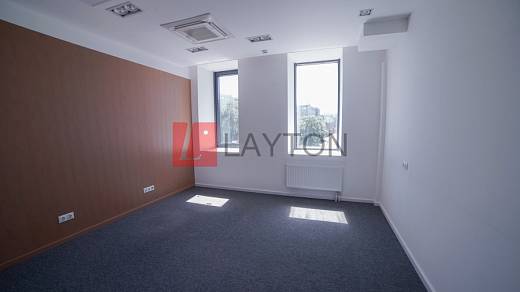 Картинка 40 офиса м2, Картинка 40 офиса м2,