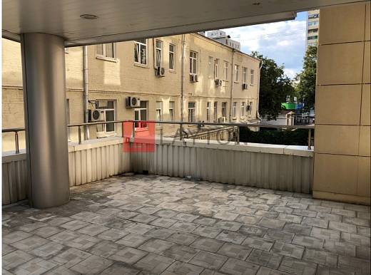 Картинка 30 офиса м2, Картинка 30 офиса м2,