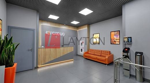 Картинка 2 офиса м2, Картинка 2 офиса м2,