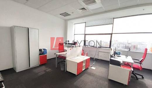 Картинка 5 офиса м2, Картинка 5 офиса м2,