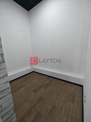 Картинка 9 офиса м2, Картинка 9 офиса м2,
