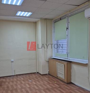 Картинка 1 офиса м2, Картинка 1 офиса м2,