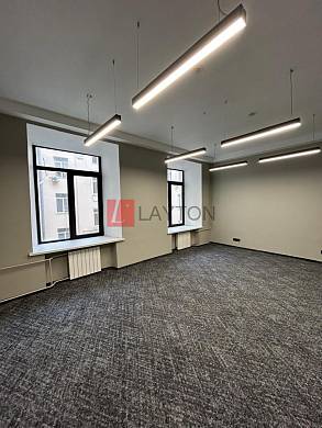 Картинка 4 офиса м2, Картинка 4 офиса м2,