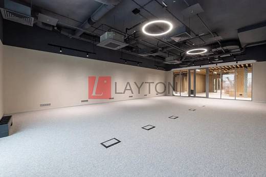 Картинка 5 офиса м2, Картинка 5 офиса м2,