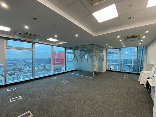 Картинка 3 офиса м2, Картинка 3 офиса м2,