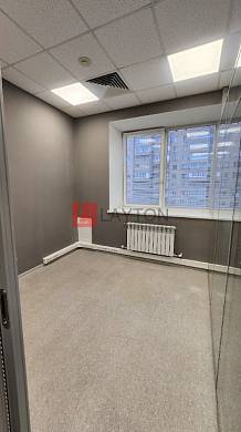 Картинка 4 офиса м2, Картинка 4 офиса м2,