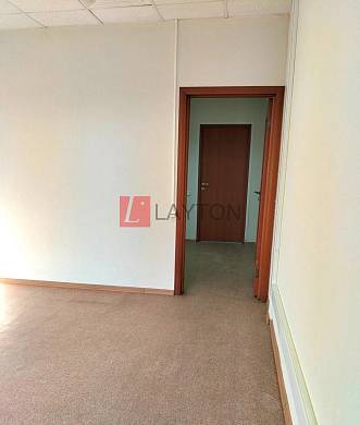 Картинка 4 офиса м2, Картинка 4 офиса м2,