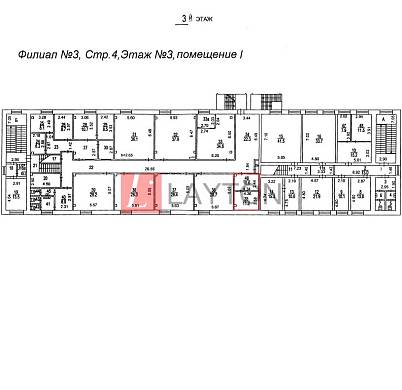 Картинка 1 офиса м2, Картинка 1 офиса м2,