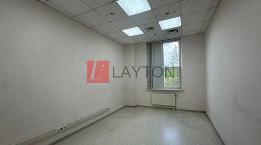 Картинка 4 офиса м2, Картинка 4 офиса м2,