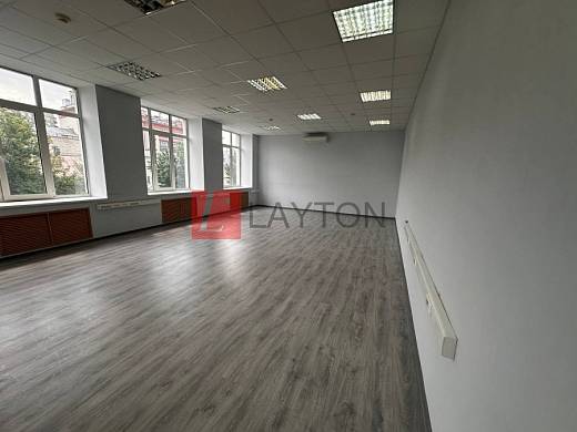 Картинка 5 офиса м2, Картинка 5 офиса м2,