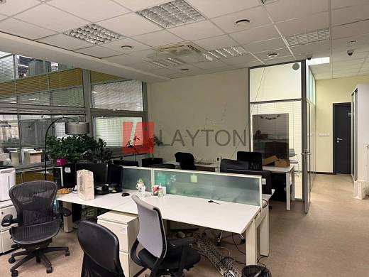 Картинка 9 офиса м2, Картинка 9 офиса м2,