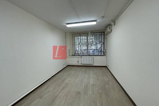 Картинка 2 офиса м2, Картинка 2 офиса м2,