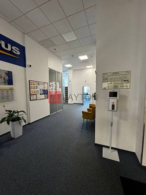 Картинка 6 офиса м2, Картинка 6 офиса м2,