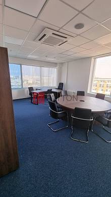 Картинка 15 офиса м2, Картинка 15 офиса м2,