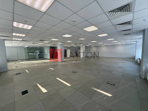 Картинка 4 офиса м2, Картинка 4 офиса м2,