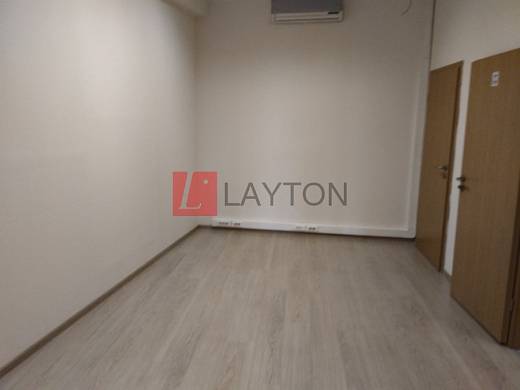 Картинка 5 офиса м2, Картинка 5 офиса м2,