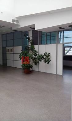 Картинка 5 офиса м2, Картинка 5 офиса м2,