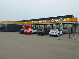 Бизнес-центр Уездная, д 22 0