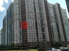 ЖК Изумрудные Холмы 0