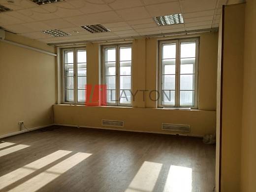 Картинка 13 офиса  м2,  Картинка 13 офиса  м2,