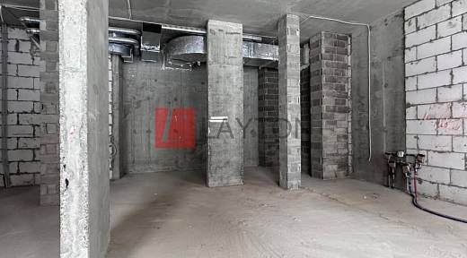 Картинка 6 офиса м2, Картинка 6 офиса м2,