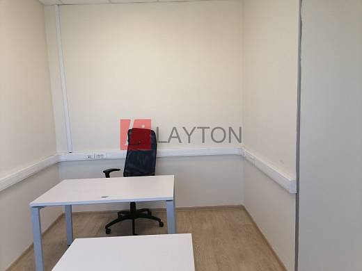 Картинка 5 офиса м2, Картинка 5 офиса м2,