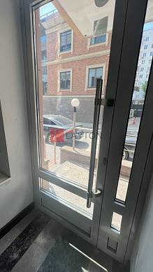 Картинка 28 офиса м2, Картинка 28 офиса м2,