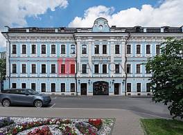 Особняк il Ricco 0