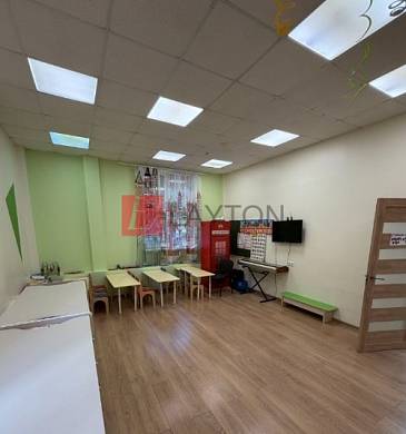 Картинка 6 офиса м2, Картинка 6 офиса м2,