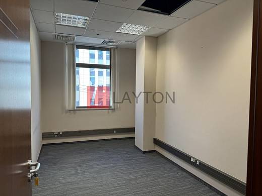 Картинка 10 офиса м2, Картинка 10 офиса м2,