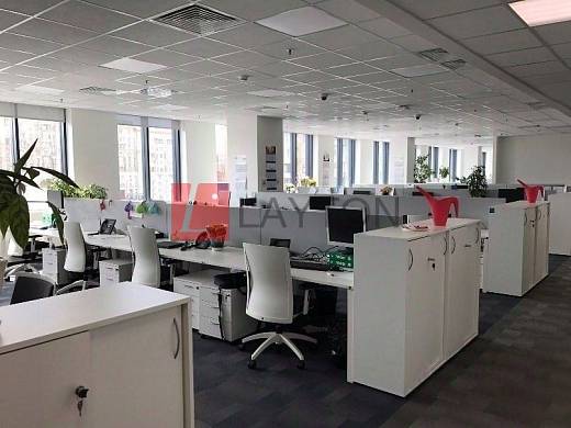 Картинка 12 офиса м2, Картинка 12 офиса м2,