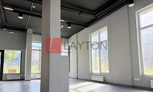 Картинка 2 офиса м2, Картинка 2 офиса м2,