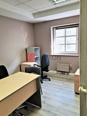 Картинка 2 офиса м2, Картинка 2 офиса м2,